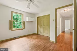 805 Lewis Ln, Ambler, PA 19002 - Photo 22