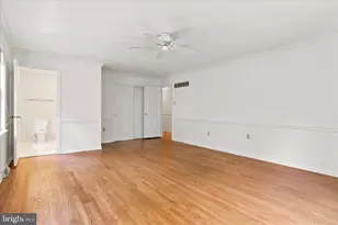 805 Lewis Ln, Ambler, PA 19002 - Photo 18