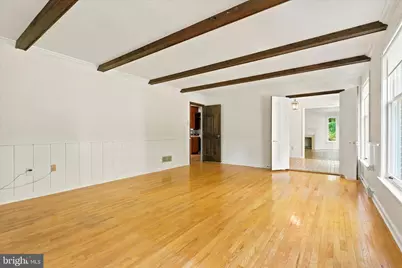 805 Lewis Lane, Ambler, PA 19002 - Photo 12