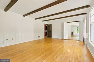 805 Lewis Ln, Ambler, PA 19002 - Photo 12