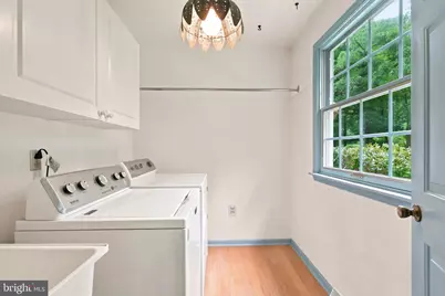 805 Lewis Lane, Ambler, PA 19002 - Photo 16