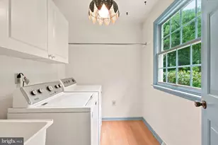 805 Lewis Ln, Ambler, PA 19002 - Photo 16