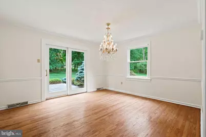 805 Lewis Lane, Ambler, PA 19002 - Photo 10