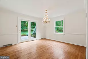 805 Lewis Ln, Ambler, PA 19002 - Photo 10