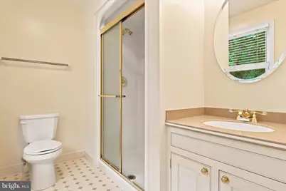 805 Lewis Lane, Ambler, PA 19002 - Photo 20