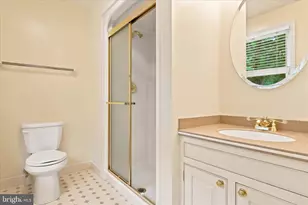 805 Lewis Ln, Ambler, PA 19002 - Photo 20