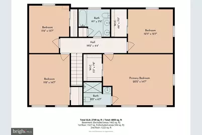 805 Lewis Lane, Ambler, PA 19002 - Photo 26