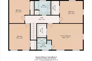 805 Lewis Ln, Ambler, PA 19002 - Photo 26