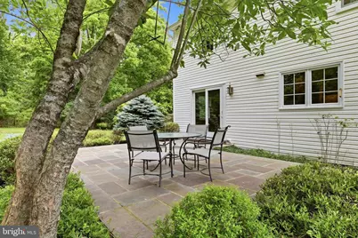 805 Lewis Lane, Ambler, PA 19002 - Photo 6