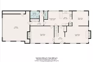 805 Lewis Ln, Ambler, PA 19002 - Photo 28