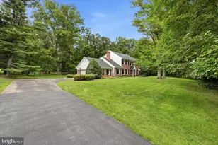 805 Lewis Ln, Ambler, PA 19002 - Photo 2