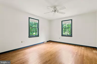 805 Lewis Lane, Ambler, PA 19002 - Photo 24
