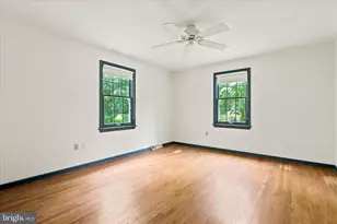805 Lewis Ln, Ambler, PA 19002 - Photo 24