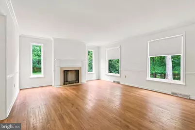 805 Lewis Lane, Ambler, PA 19002 - Photo 8