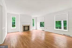 805 Lewis Ln, Ambler, PA 19002 - Photo 8