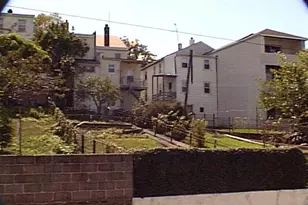 438 E Airy St, Norristown, PA 19401 - Photo 1