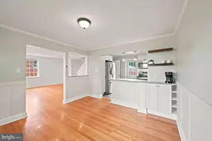 1732 Sterigere St, West Norriton, PA 19403 - Photo 18