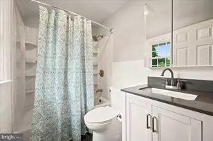 1732 Sterigere St, West Norriton, PA 19403 - Photo 14