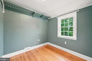 1732 Sterigere St, West Norriton, PA 19403 - Photo 10