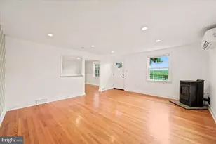 1732 Sterigere St, West Norriton, PA 19403 - Photo 8