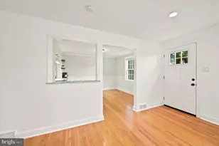 1732 Sterigere St, West Norriton, PA 19403 - Photo 16