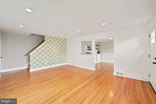 1732 Sterigere St, West Norriton, PA 19403 - Photo 6