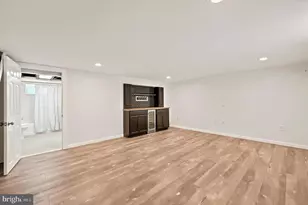 1732 Sterigere St, West Norriton, PA 19403 - Photo 22