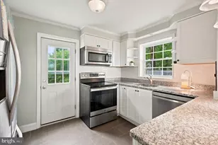 1732 Sterigere St, West Norriton, PA 19403 - Photo 20