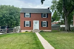 1732 Sterigere St, West Norriton, PA 19403 - Photo 1