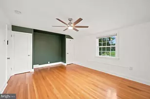 1732 Sterigere St, West Norriton, PA 19403 - Photo 12