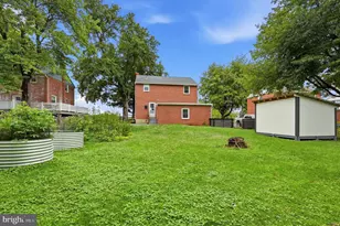 1732 Sterigere St, West Norriton, PA 19403 - Photo 2