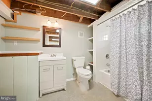 1732 Sterigere St, West Norriton, PA 19403 - Photo 24