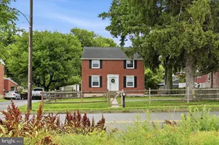1732 Sterigere St, West Norriton, PA 19403 - Photo 4