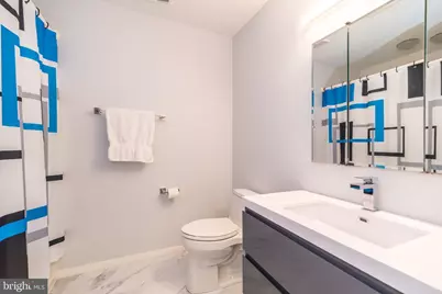2614 Wister Court #14, Lansdale, PA 19446 - Photo 36