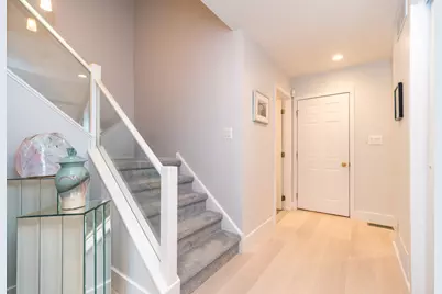 2614 Wister Court #14, Lansdale, PA 19446 - Photo 24