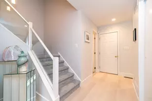 2614 Wister Ct, Lansdale, PA 19446 - Photo 24