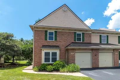 2614 Wister Court #14, Lansdale, PA 19446 - Photo 2