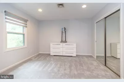 2614 Wister Court #14, Lansdale, PA 19446 - Photo 28