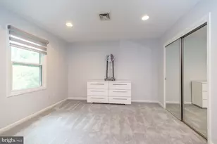 2614 Wister Ct, Lansdale, PA 19446 - Photo 28