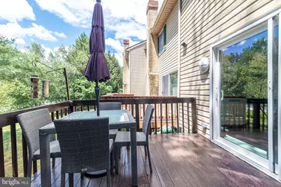 2614 Wister Court #14, Lansdale, PA 19446 - Photo 48