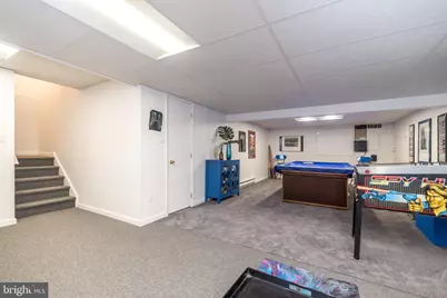 2614 Wister Court #14, Lansdale, PA 19446 - Photo 42