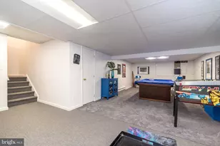 2614 Wister Ct, Lansdale, PA 19446 - Photo 42