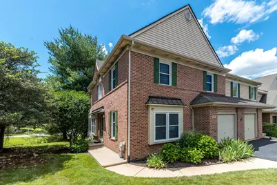 2614 Wister Court #14, Lansdale, PA 19446 - Photo 1