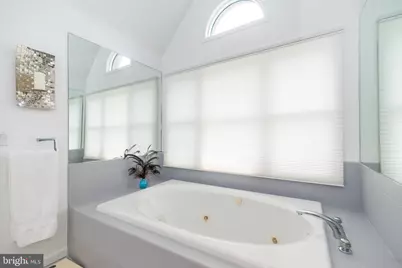 2614 Wister Court #14, Lansdale, PA 19446 - Photo 32