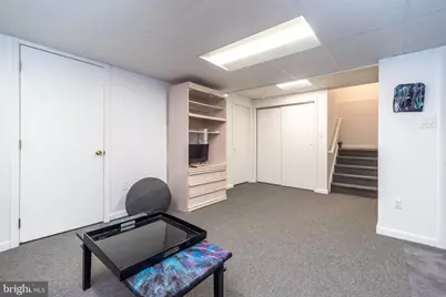 2614 Wister Court #14, Lansdale, PA 19446 - Photo 46