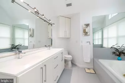 2614 Wister Court #14, Lansdale, PA 19446 - Photo 30