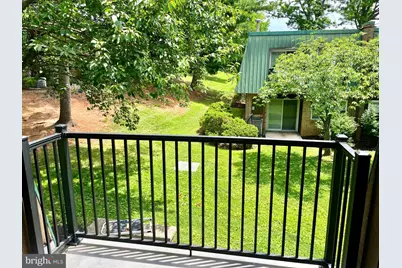 506 Meadowview Lane #506, Mont Clare, PA 19453 - Photo 16