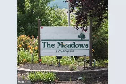 506 Meadowview Lane #506, Mont Clare, PA 19453 - Photo 1