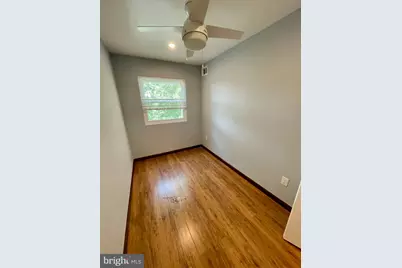 506 Meadowview Lane #506, Mont Clare, PA 19453 - Photo 6