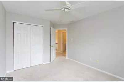 105 Farrington Court, Collegeville, PA 19426 - Photo 20